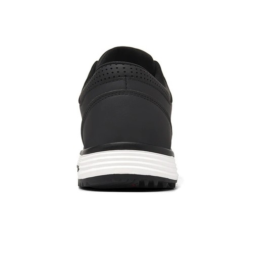 Atmungsaktive Golfschuhe Herren Damen Bequem Anti Rutsch Paare Gym Wanderschuhe - Bild 4 von 15