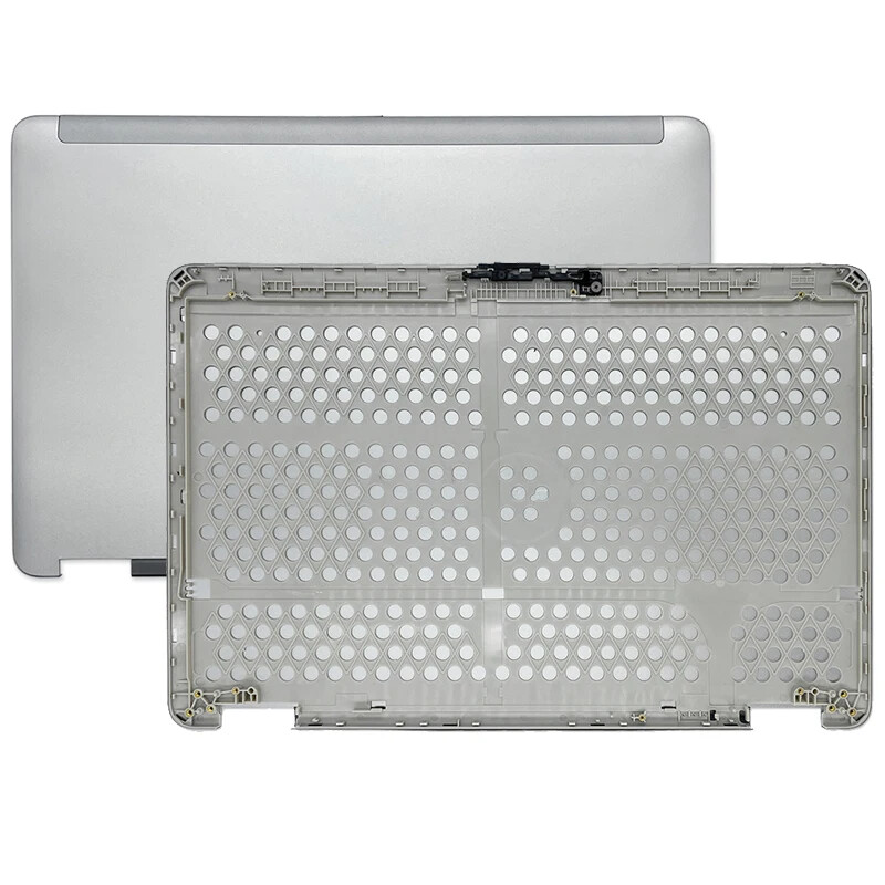 For Dell Latitude E6540 6540 Laptop LCD Back Cover A/B/C/D/E Cover
