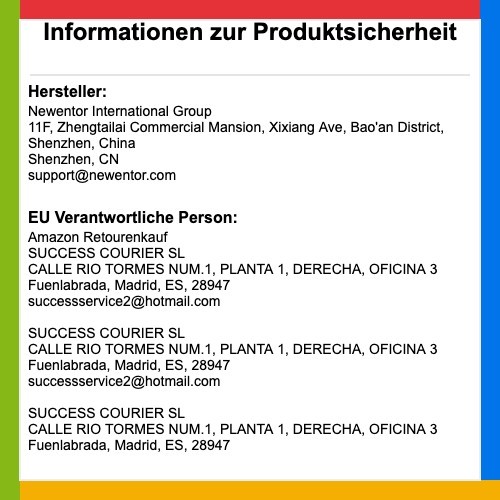 Slide 10