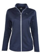 Schöffel Fleece Jacket Bleckwand Damen Fleec...