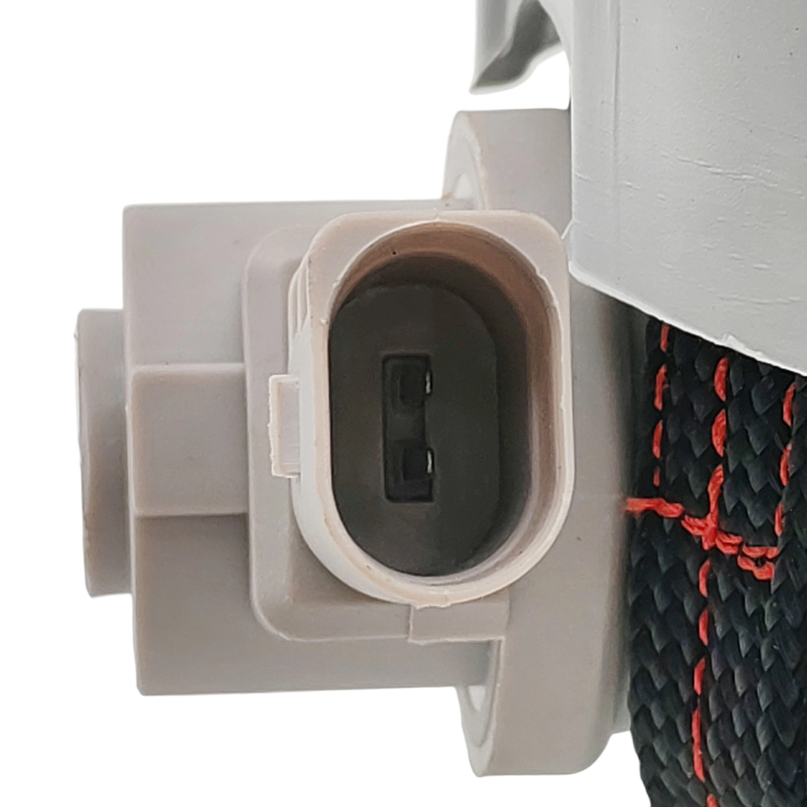Audi R8 2010-2015 Support mounts Set