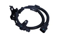 Abs Sensor Raddrehzahl Maxgear 20-0329 FüR Hyundai I10 1 Pa Crdi Lpg