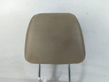 2009-2014 Nissan Maxima Headrest Head Rest Rear Seat Beige LAKKG
