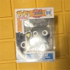 Funko Pop! Vinyl: Naruto Shippuden - Chococat #1018 Sanrio/Naruto Collab Figure
