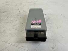 Toyota Aristo JDM RHD Fuel Pump Control Module S160 97-05 OEM 89570-30180