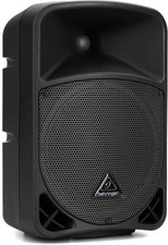 Behringer Eurolive B108D Powered Speaker