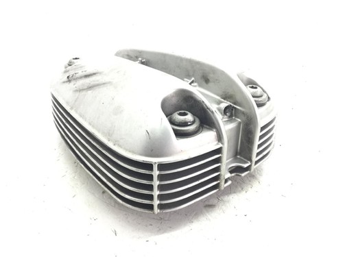 KOPFABDECKUNG HEAD LINKS BMW R 850 RT ABS 850 2002 2005 EX + POLIZEI