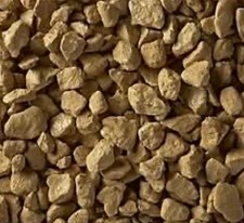 cotswold chippings ton bags delivery available