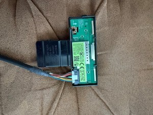 Samsung OEM Frame WiFi Module - BN59-01314A