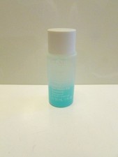 NEW Clarins Instant Eye Makeup Remover 1 OZ. / 30 ml