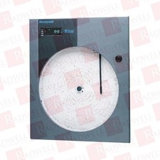 HONEYWELL DR45AR-1100-44-003-0-00000E-0 / DR45AR110044003000000E0 (USED)
