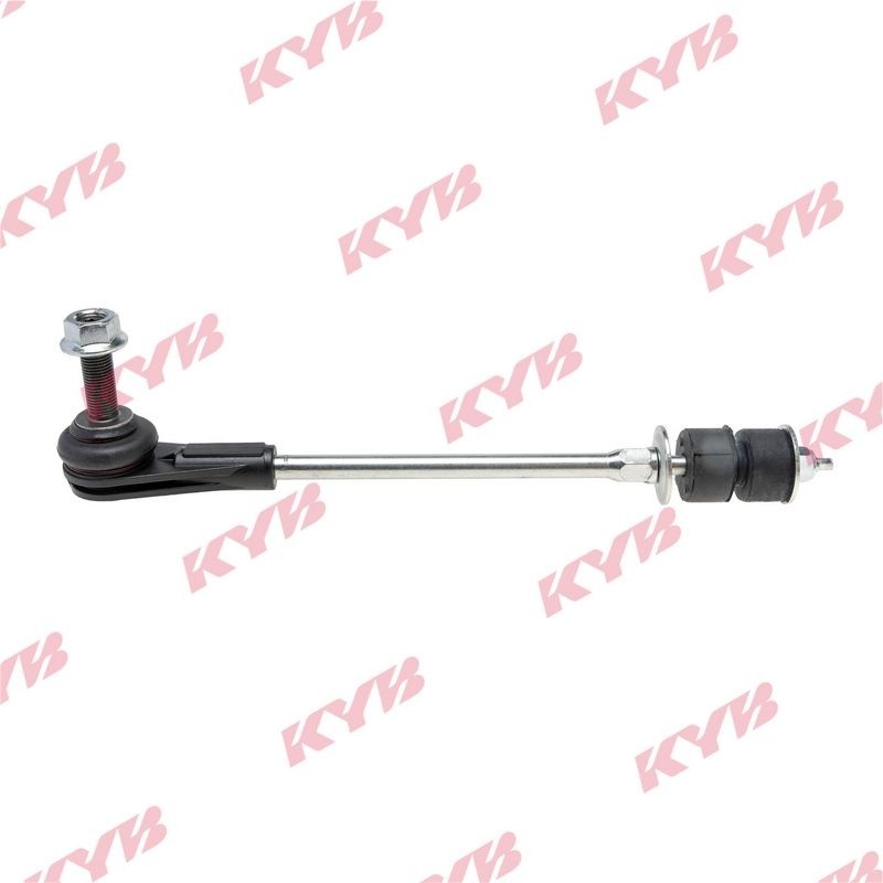 Fits KYB KSLR4174 Link/Coupling Rod, stabiliser bar  ⭐UK Stock⭐