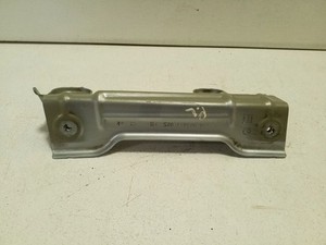 Volkswagen ID.4 2024 Links Halterung Kotflügel 11A821431 VAL253797