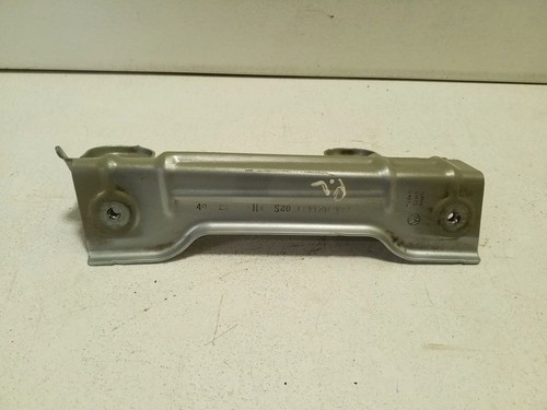 Volkswagen ID.4 2024 Links Halterung Kotflügel 11A821431 VAL253797