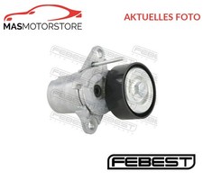 RIEMENSPANNER KEILRIPPENRIEMEN FEBEST 2390-TIGII V FÜR SKODA OCTAVIA III 132KW