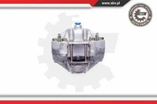 Etrier de frein BMW 2500