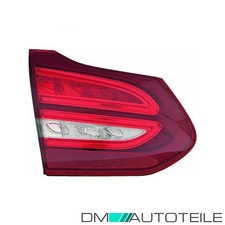 Rückleuchte Heckleuchte rechts passt für Mercedes C-Klasse T-Model S205 ab 14-18