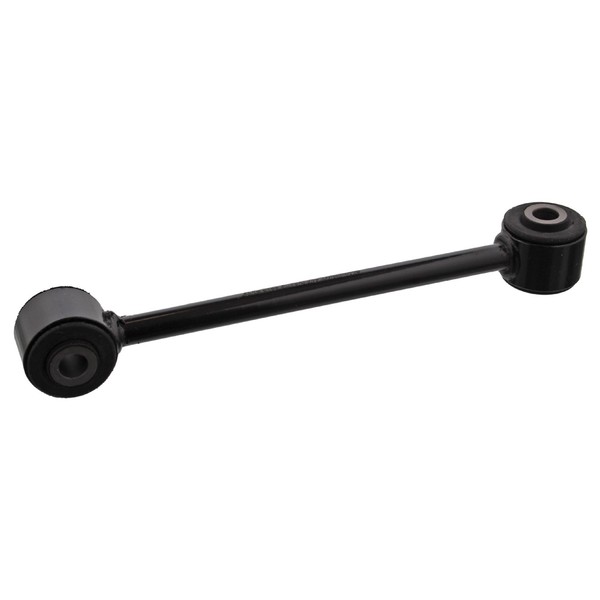 Febi Bilstein Koppelstange Schwarz Vorne Rechts Links FüR Jeep Grand Cherokee-image