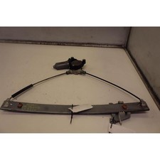 Lève vitre Mazda TRIBUTE