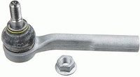 Lemförder 27667 02 Spurstangenkopf FüR Opel