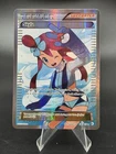 Skyla - 149/149 - B&W Boundaries Crossed - Full Art Trainer - VLP - Pokémon TCG