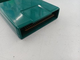 Super Cassette Vision Software Model Dragon Slayer Epoch Co.