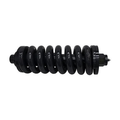 #ad Recoil and Adjuster Assembly fits John Deere 230CLC 230CLC 9188175 $1866.99
