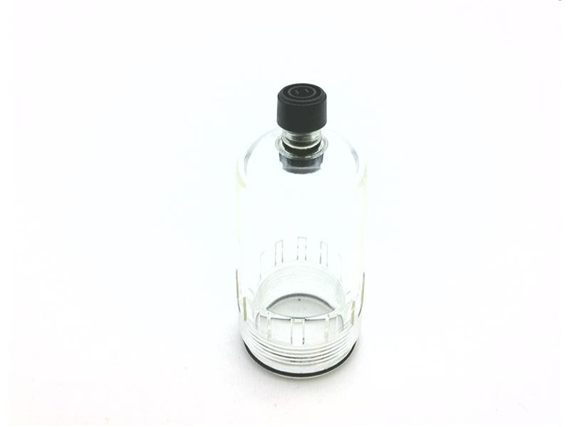 SMC C2SF / C2SF (BRAND NEW)