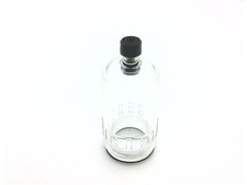 SMC C2SF / C2SF (BRAND NEW)