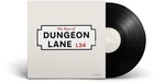 Paul McCartney - The Boys of Dungeon Lane NEW Vinyl
