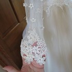 Bild 3 von 15