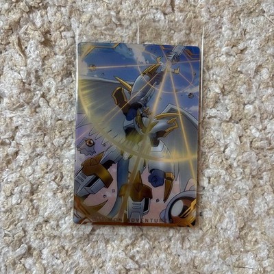 Digimon Visual Art Collection No.26