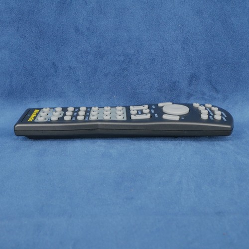 AverMedia AZ Remote Controller Tested - Picture 6 of 17