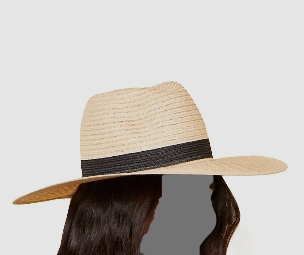 Eugenia Kim Women display picture 1