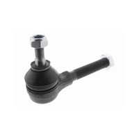 Spurstangenkopf Vaico V10-9511 Original Vaico QualitäT FüR Audi Seat Skoda VW