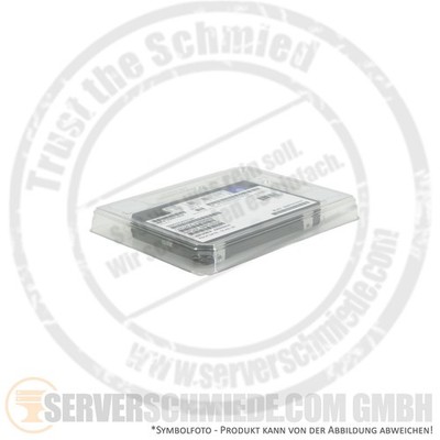7,68TB 2,5'' Solidigm Intel D7-PS1010 Datacenter Enterprise U.2 NVMe +NEW+