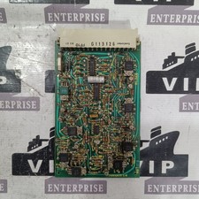 SIEMNS C74040-A24C177 PCB FREE FAST SHIPPING