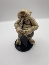Droopy McCool for sale