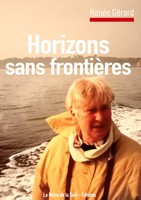 RenéE GéRard | Horizons Sans FrontièRes | Taschenbuch | FranzöSisch (2024)