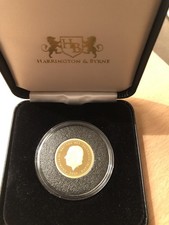 Gold Proof Sovereign 2024 80th Anniversary Of D-Day