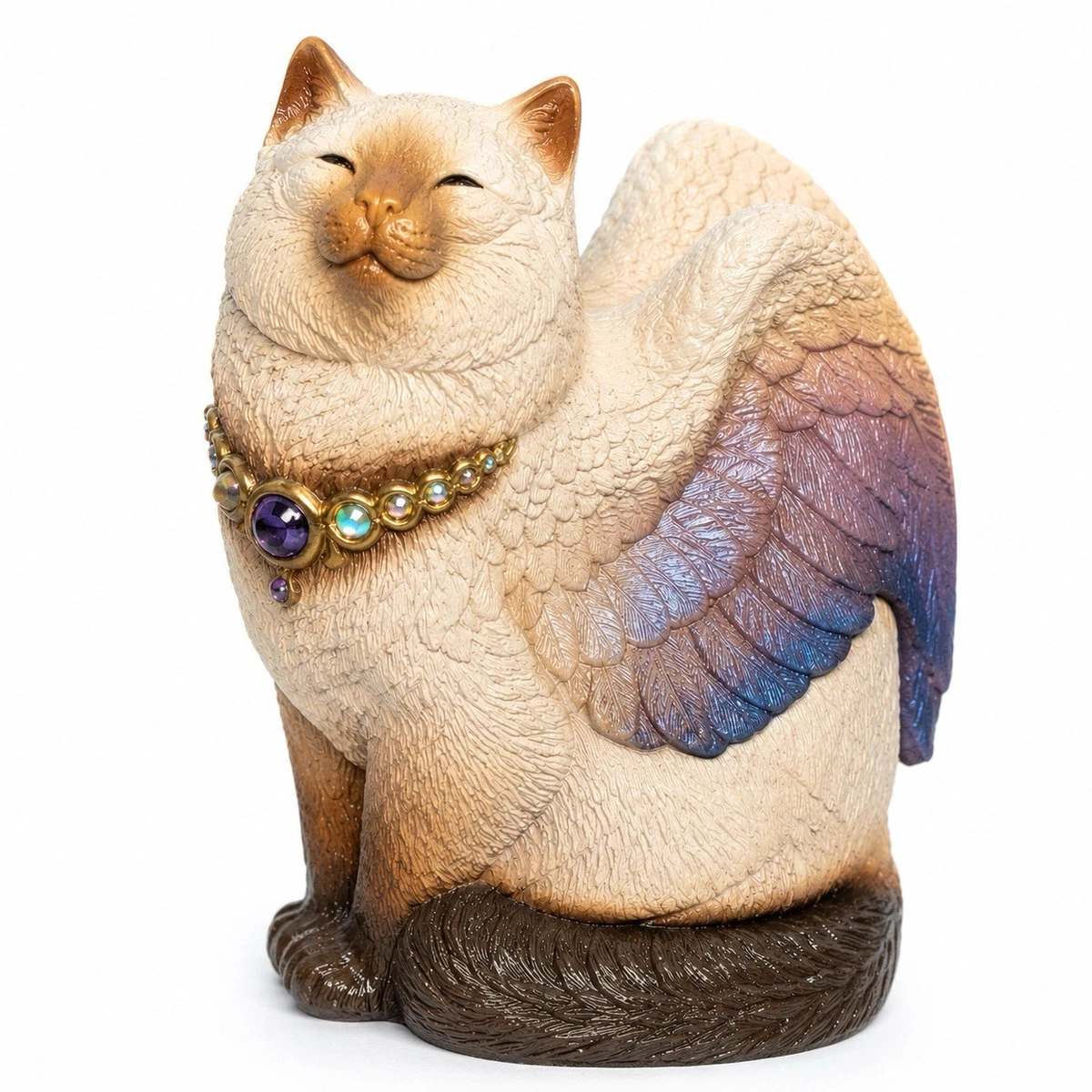 windstone flap cat products for sale | eBay
