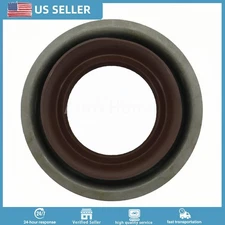 Front| Rear Right or Left Axle Shaft Assembly Seal fit Ford Edge Escape Taurus