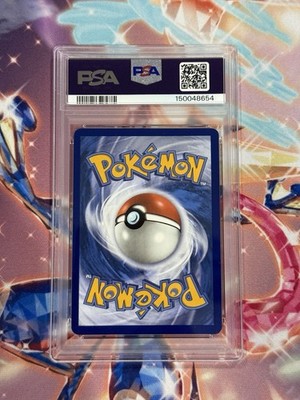 precious trolley pokemon card Precious Trolley – Pally's Trainer & Collector Store