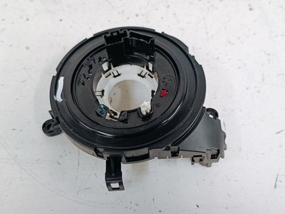 BMW 1 E82 E88 2012 Sonstige Innenraumteile 9122509 DIN83217