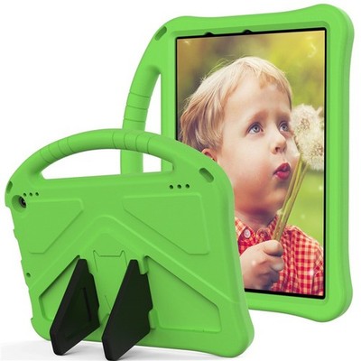 For Amazon Fire HD 7/8/8 Plus/10/10 Plus Tablet Kids Case Shockproof Stand Cover