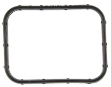 MAHLE C32717 Engine Coolant Outlet Gasket For Select 10-19 Hyundai Kia Models
