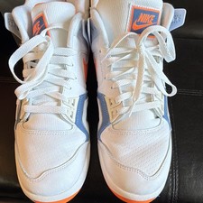 Nike Air Tech Challenge 2 High Top Men s Athl...