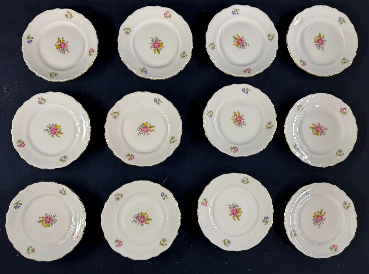 winterling bavaria products for sale | eBay