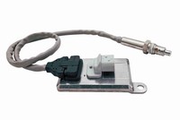NOX Sensor Harnstoffeinspritzung Vemo V31 72 0908 Stickoxidsensor Abgassensor