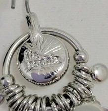 Rhodium Fashion Jewelry lia sophia for sale